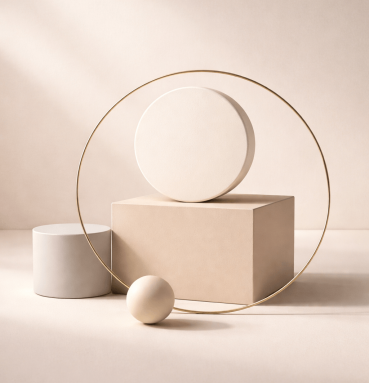 WebWiser, Web Design, Web Development, Creare site-uri, E-commerce, Servicii