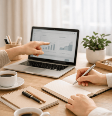 WebWiser, Web Design, Web Development, Creare site-uri, E-commerce, Servicii