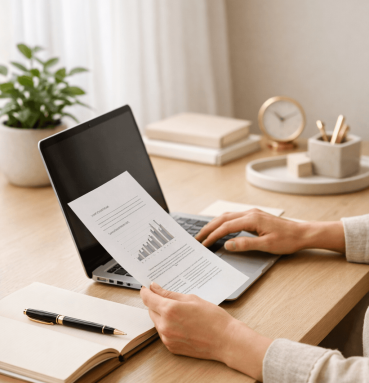 WebWiser, Web Design, Web Development, Creare site-uri, E-commerce, Servicii