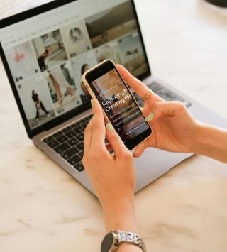 Partenerul tău WebWiser, Web Design, Web Development, Creare site-uri, E-commerce