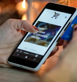 WebWiser, Web Design, Web Development, Creare site-uri, E-commerce